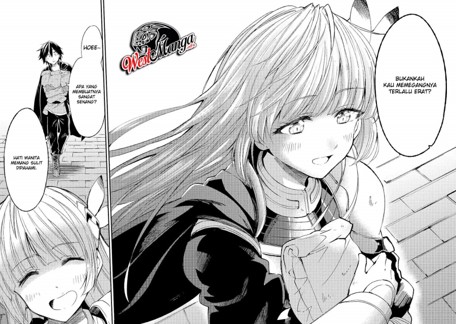 Dilarang COPAS - situs resmi www.mangacanblog.com - Komik hitoribocchi no isekai kouryaku 098 - chapter 98 99 Indonesia hitoribocchi no isekai kouryaku 098 - chapter 98 Terbaru 16|Baca Manga Komik Indonesia|Mangacan