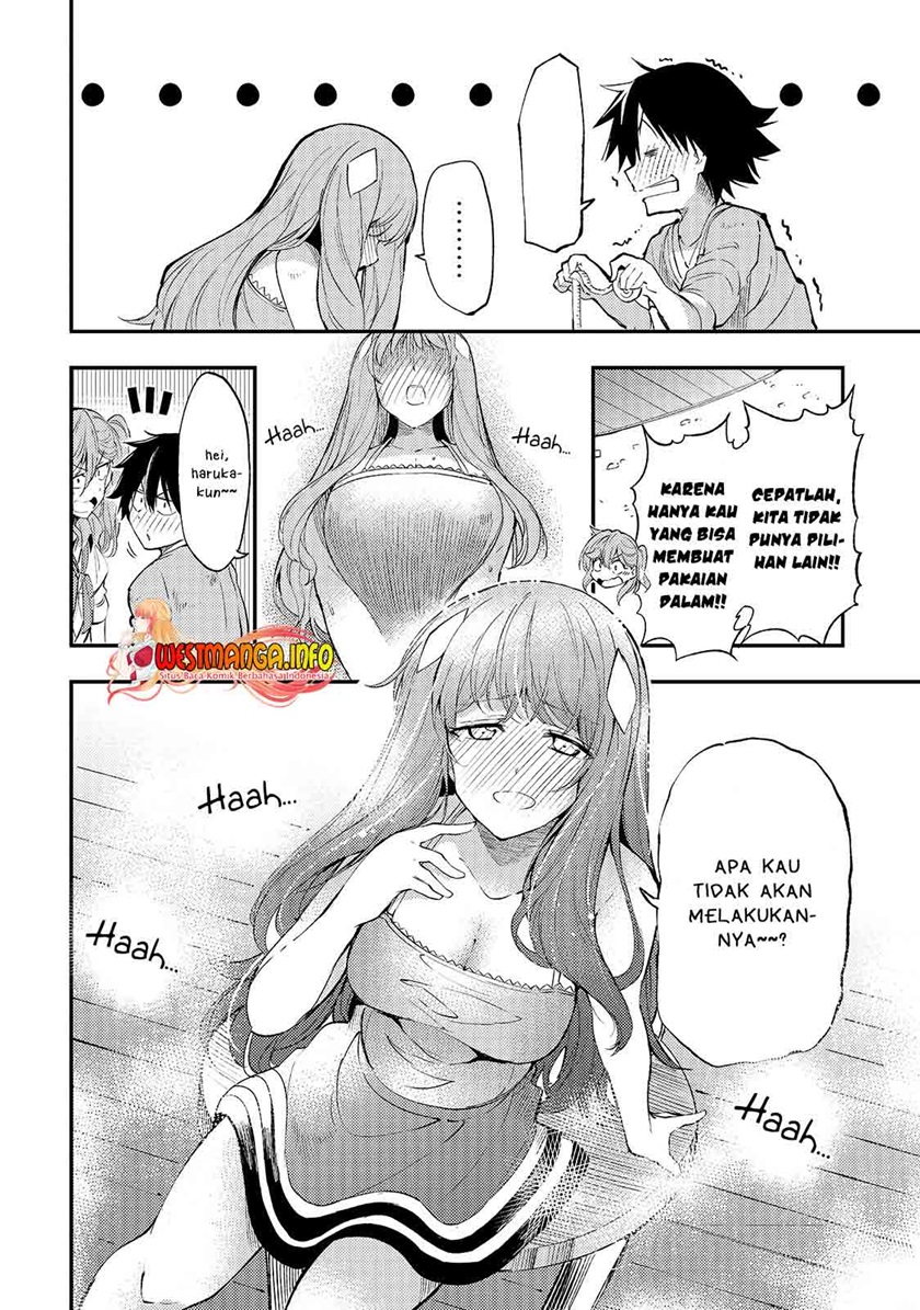 Dilarang COPAS - situs resmi www.mangacanblog.com - Komik hitoribocchi no isekai kouryaku 112 - chapter 112 113 Indonesia hitoribocchi no isekai kouryaku 112 - chapter 112 Terbaru 11|Baca Manga Komik Indonesia|Mangacan