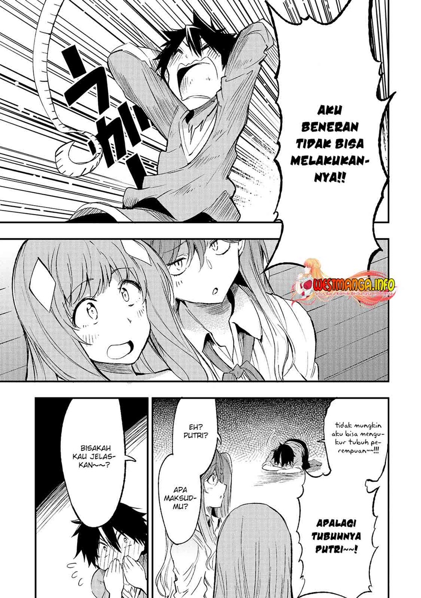 Dilarang COPAS - situs resmi www.mangacanblog.com - Komik hitoribocchi no isekai kouryaku 112 - chapter 112 113 Indonesia hitoribocchi no isekai kouryaku 112 - chapter 112 Terbaru 14|Baca Manga Komik Indonesia|Mangacan