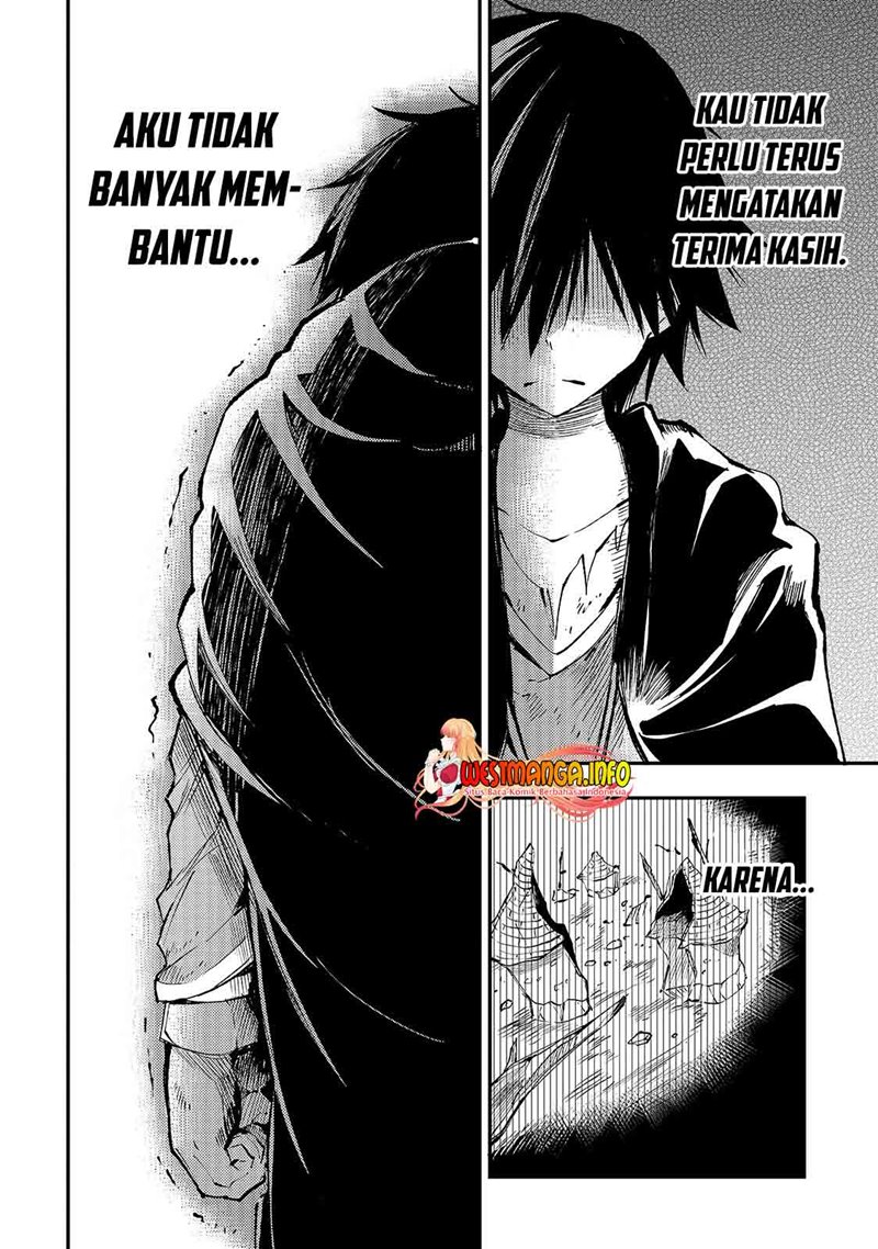 Dilarang COPAS - situs resmi www.mangacanblog.com - Komik hitoribocchi no isekai kouryaku 113 - chapter 113 114 Indonesia hitoribocchi no isekai kouryaku 113 - chapter 113 Terbaru 14|Baca Manga Komik Indonesia|Mangacan