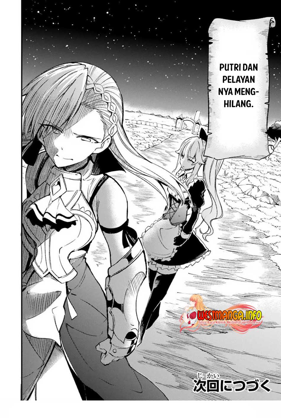 Dilarang COPAS - situs resmi www.mangacanblog.com - Komik hitoribocchi no isekai kouryaku 123 - chapter 123 124 Indonesia hitoribocchi no isekai kouryaku 123 - chapter 123 Terbaru 17|Baca Manga Komik Indonesia|Mangacan