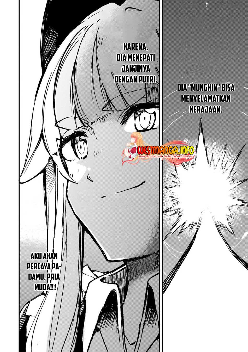 Dilarang COPAS - situs resmi www.mangacanblog.com - Komik hitoribocchi no isekai kouryaku 131 - chapter 131 132 Indonesia hitoribocchi no isekai kouryaku 131 - chapter 131 Terbaru 7|Baca Manga Komik Indonesia|Mangacan