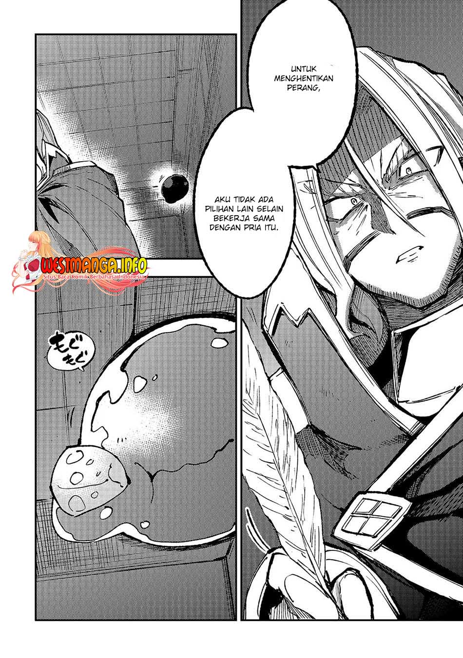 Dilarang COPAS - situs resmi www.mangacanblog.com - Komik hitoribocchi no isekai kouryaku 137 - chapter 137 138 Indonesia hitoribocchi no isekai kouryaku 137 - chapter 137 Terbaru 5|Baca Manga Komik Indonesia|Mangacan