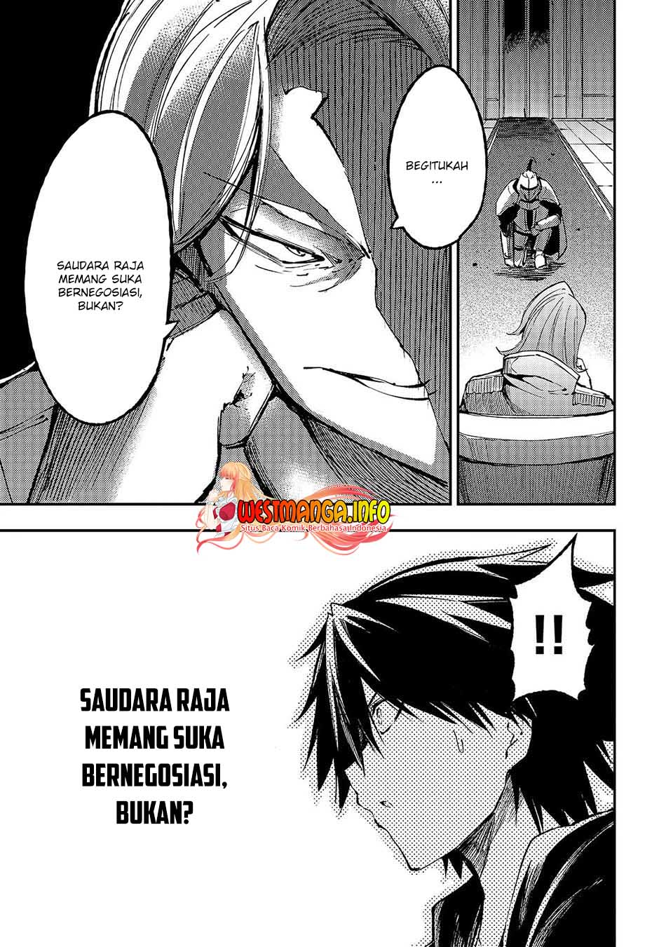 Dilarang COPAS - situs resmi www.mangacanblog.com - Komik hitoribocchi no isekai kouryaku 137 - chapter 137 138 Indonesia hitoribocchi no isekai kouryaku 137 - chapter 137 Terbaru 12|Baca Manga Komik Indonesia|Mangacan