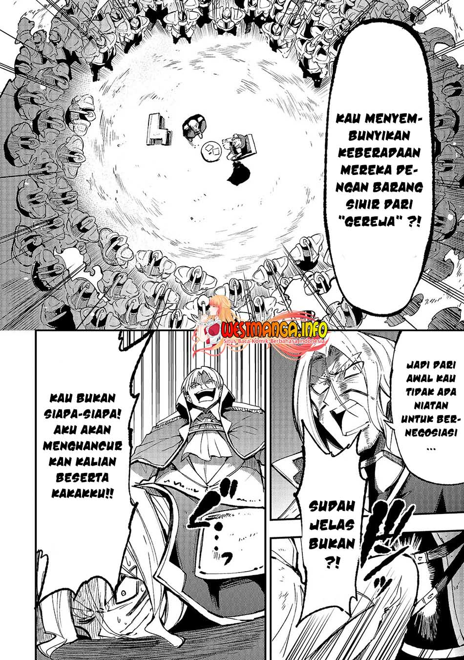 Dilarang COPAS - situs resmi www.mangacanblog.com - Komik hitoribocchi no isekai kouryaku 138 - chapter 138 139 Indonesia hitoribocchi no isekai kouryaku 138 - chapter 138 Terbaru 12|Baca Manga Komik Indonesia|Mangacan