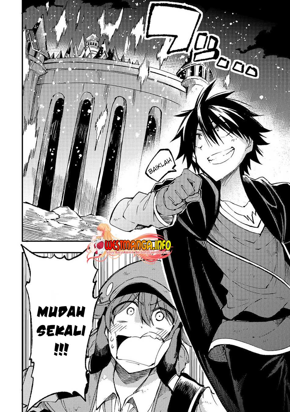 Dilarang COPAS - situs resmi www.mangacanblog.com - Komik hitoribocchi no isekai kouryaku 141 - chapter 141 142 Indonesia hitoribocchi no isekai kouryaku 141 - chapter 141 Terbaru 7|Baca Manga Komik Indonesia|Mangacan