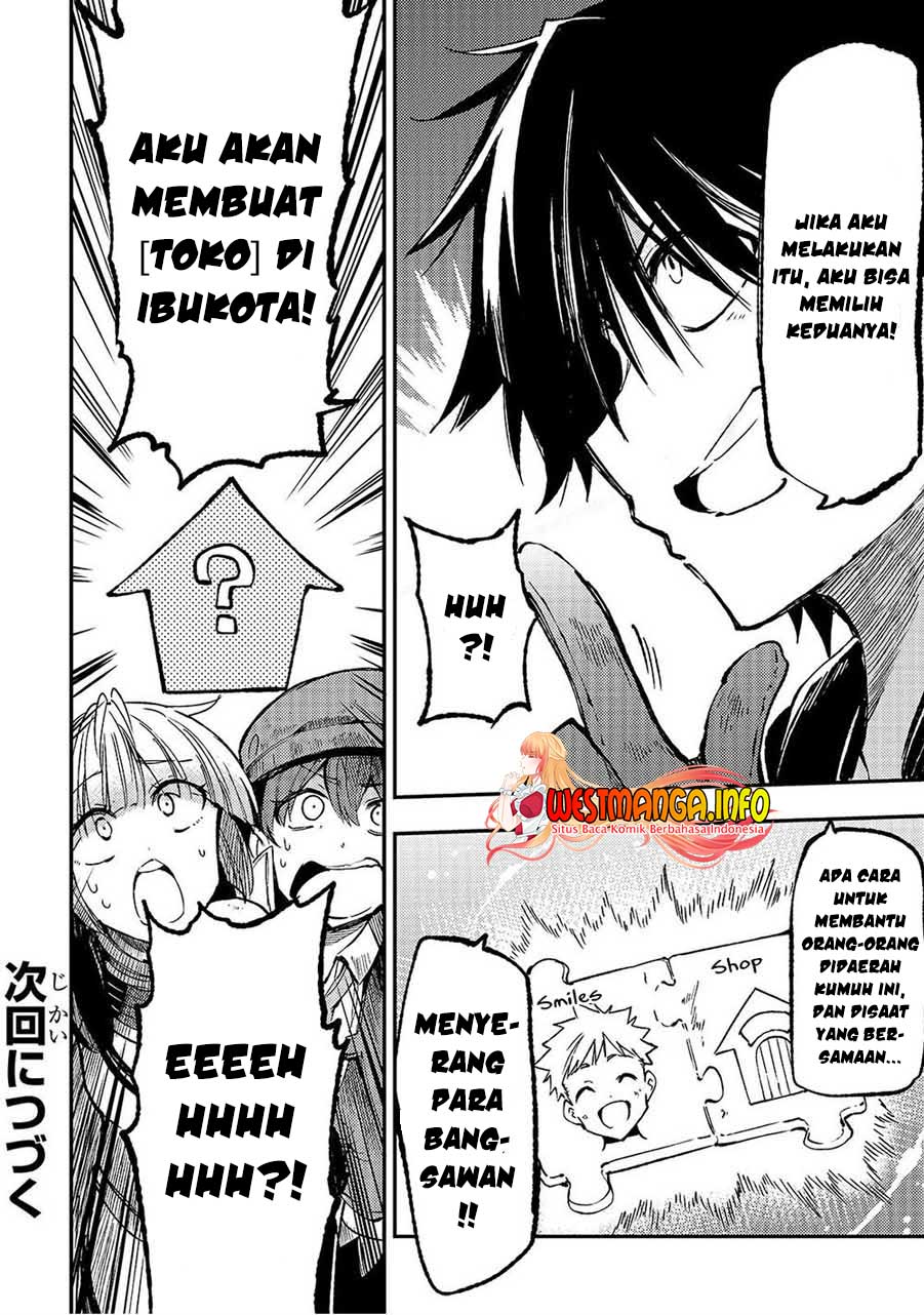 Dilarang COPAS - situs resmi www.mangacanblog.com - Komik hitoribocchi no isekai kouryaku 141 - chapter 141 142 Indonesia hitoribocchi no isekai kouryaku 141 - chapter 141 Terbaru 16|Baca Manga Komik Indonesia|Mangacan