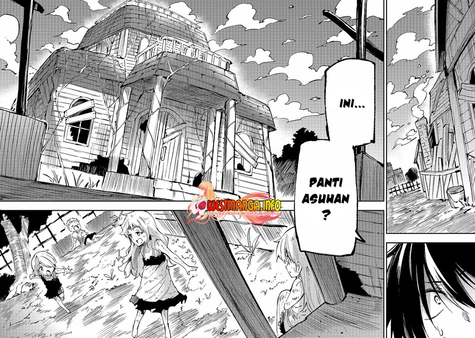 Dilarang COPAS - situs resmi www.mangacanblog.com - Komik hitoribocchi no isekai kouryaku 148 - chapter 148 149 Indonesia hitoribocchi no isekai kouryaku 148 - chapter 148 Terbaru 13|Baca Manga Komik Indonesia|Mangacan