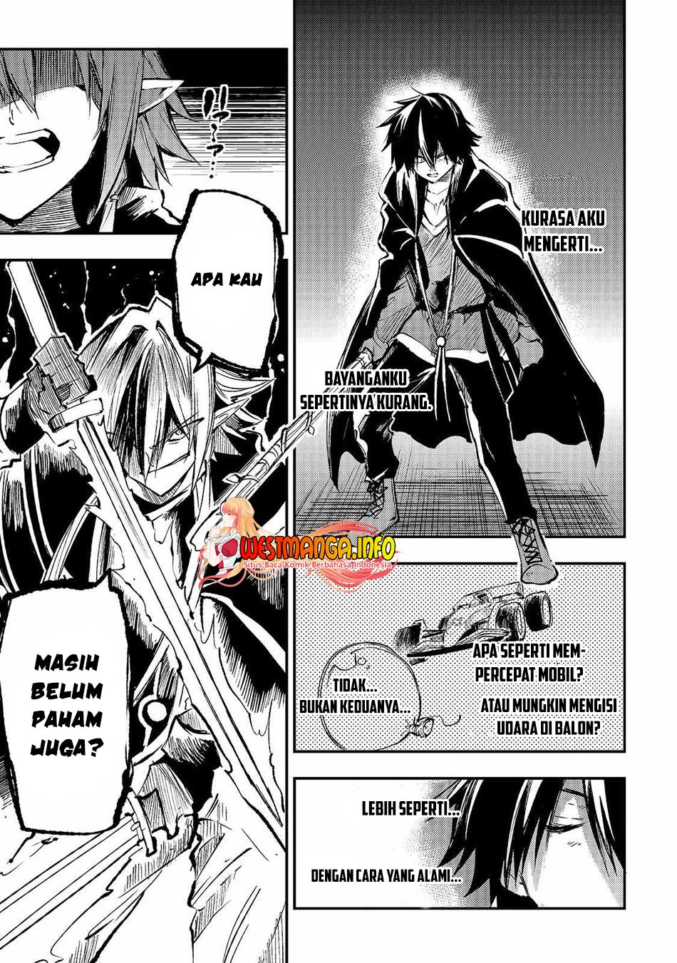 Dilarang COPAS - situs resmi www.mangacanblog.com - Komik hitoribocchi no isekai kouryaku 152 - chapter 152 153 Indonesia hitoribocchi no isekai kouryaku 152 - chapter 152 Terbaru 12|Baca Manga Komik Indonesia|Mangacan