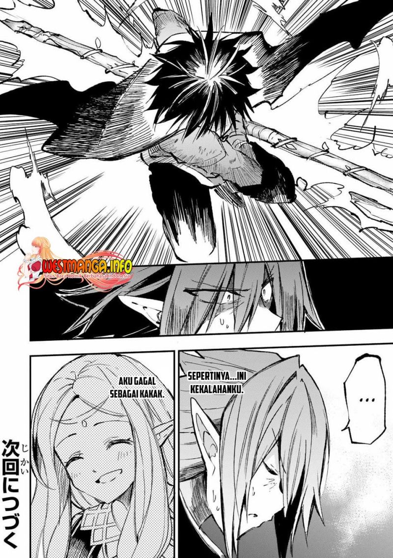 Dilarang COPAS - situs resmi www.mangacanblog.com - Komik hitoribocchi no isekai kouryaku 153 - chapter 153 154 Indonesia hitoribocchi no isekai kouryaku 153 - chapter 153 Terbaru 13|Baca Manga Komik Indonesia|Mangacan