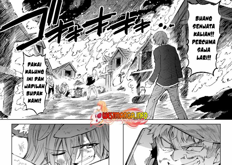 Dilarang COPAS - situs resmi www.mangacanblog.com - Komik hitoribocchi no isekai kouryaku 156 - chapter 156 157 Indonesia hitoribocchi no isekai kouryaku 156 - chapter 156 Terbaru 14|Baca Manga Komik Indonesia|Mangacan