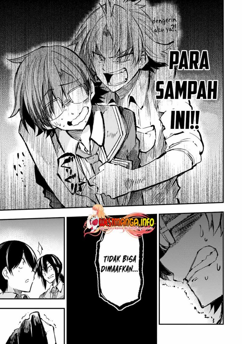 Dilarang COPAS - situs resmi www.mangacanblog.com - Komik hitoribocchi no isekai kouryaku 156 - chapter 156 157 Indonesia hitoribocchi no isekai kouryaku 156 - chapter 156 Terbaru 16|Baca Manga Komik Indonesia|Mangacan