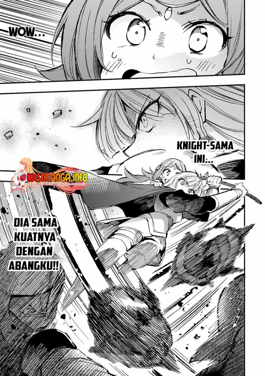 Dilarang COPAS - situs resmi www.mangacanblog.com - Komik hitoribocchi no isekai kouryaku 159 - chapter 159 160 Indonesia hitoribocchi no isekai kouryaku 159 - chapter 159 Terbaru 7|Baca Manga Komik Indonesia|Mangacan