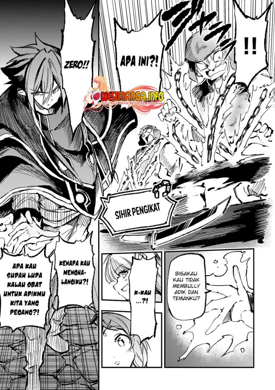 Dilarang COPAS - situs resmi www.mangacanblog.com - Komik hitoribocchi no isekai kouryaku 159 - chapter 159 160 Indonesia hitoribocchi no isekai kouryaku 159 - chapter 159 Terbaru 11|Baca Manga Komik Indonesia|Mangacan