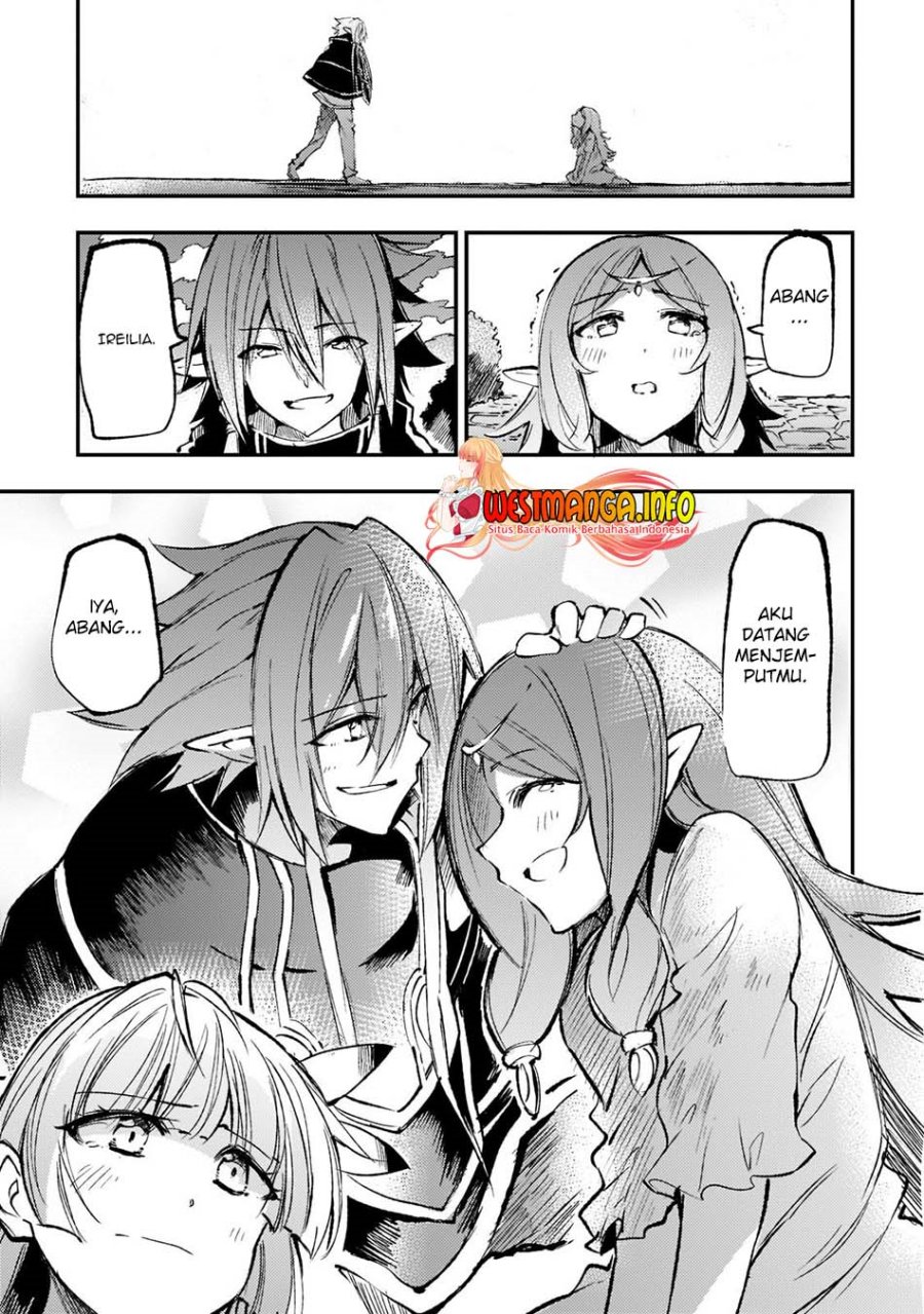 Dilarang COPAS - situs resmi www.mangacanblog.com - Komik hitoribocchi no isekai kouryaku 159 - chapter 159 160 Indonesia hitoribocchi no isekai kouryaku 159 - chapter 159 Terbaru 13|Baca Manga Komik Indonesia|Mangacan