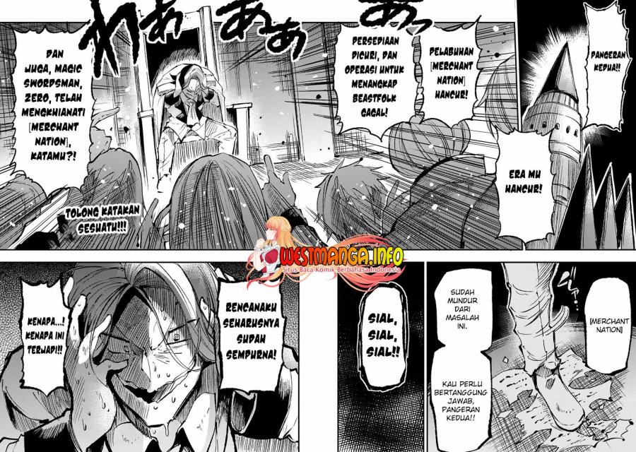 Dilarang COPAS - situs resmi www.mangacanblog.com - Komik hitoribocchi no isekai kouryaku 159 - chapter 159 160 Indonesia hitoribocchi no isekai kouryaku 159 - chapter 159 Terbaru 16|Baca Manga Komik Indonesia|Mangacan