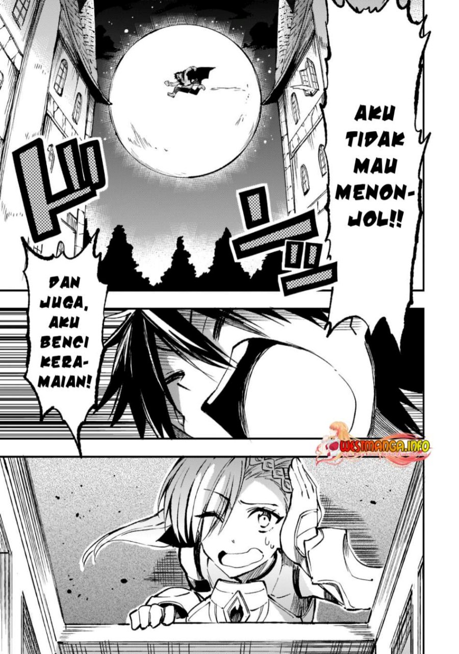 Dilarang COPAS - situs resmi www.mangacanblog.com - Komik hitoribocchi no isekai kouryaku 163 - chapter 163 164 Indonesia hitoribocchi no isekai kouryaku 163 - chapter 163 Terbaru 16|Baca Manga Komik Indonesia|Mangacan