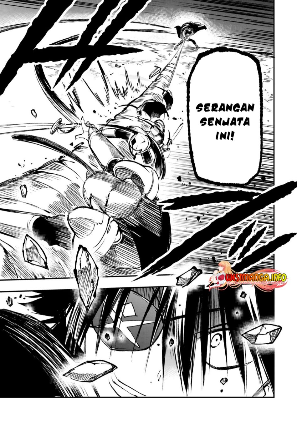 Dilarang COPAS - situs resmi www.mangacanblog.com - Komik hitoribocchi no isekai kouryaku 174 - chapter 174 175 Indonesia hitoribocchi no isekai kouryaku 174 - chapter 174 Terbaru 9|Baca Manga Komik Indonesia|Mangacan