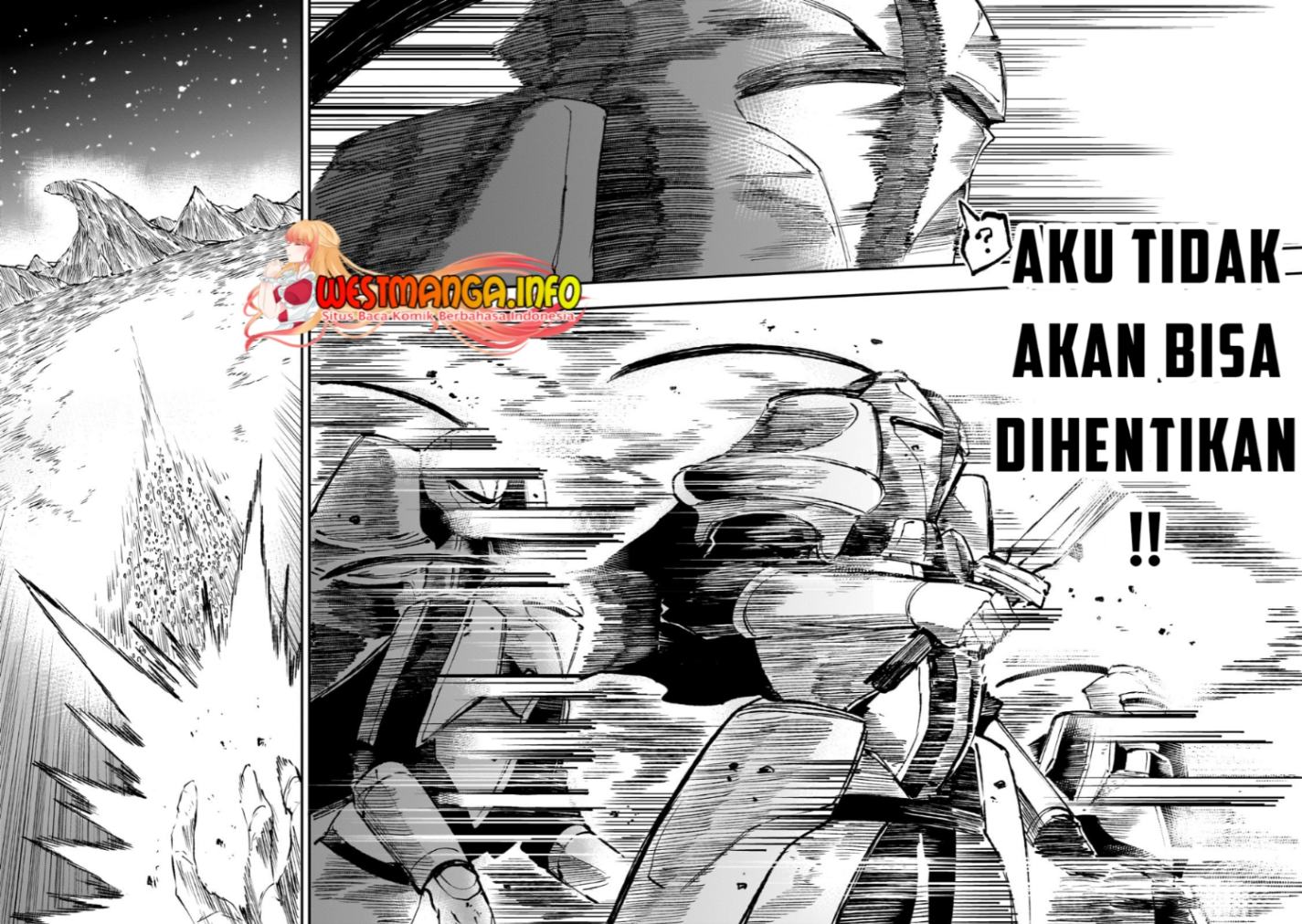 Dilarang COPAS - situs resmi www.mangacanblog.com - Komik hitoribocchi no isekai kouryaku 174 - chapter 174 175 Indonesia hitoribocchi no isekai kouryaku 174 - chapter 174 Terbaru 12|Baca Manga Komik Indonesia|Mangacan