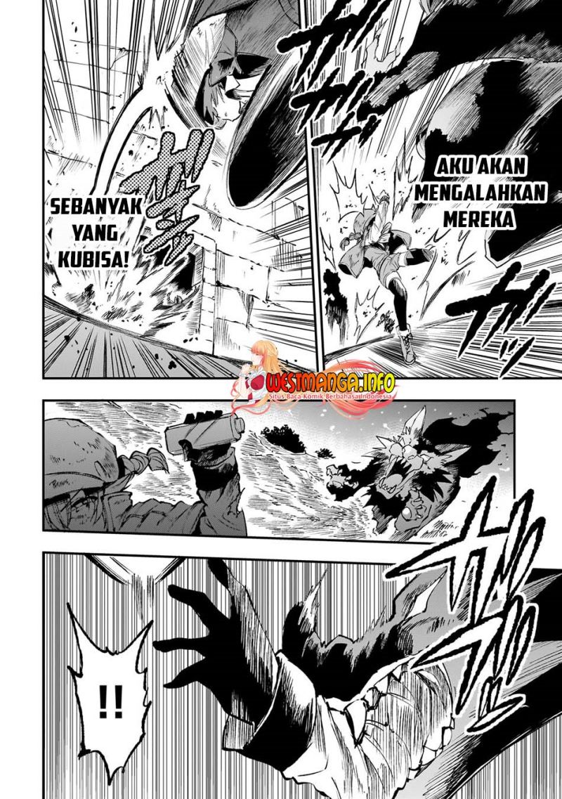 Dilarang COPAS - situs resmi www.mangacanblog.com - Komik hitoribocchi no isekai kouryaku 179 - chapter 179 180 Indonesia hitoribocchi no isekai kouryaku 179 - chapter 179 Terbaru 11|Baca Manga Komik Indonesia|Mangacan