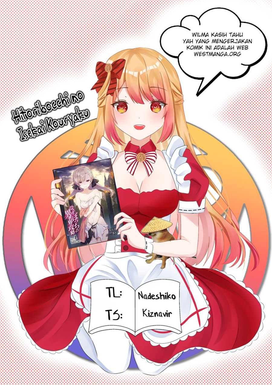 Dilarang COPAS - situs resmi www.mangacanblog.com - Komik hitoribocchi no isekai kouryaku 214 - chapter 214 215 Indonesia hitoribocchi no isekai kouryaku 214 - chapter 214 Terbaru 1|Baca Manga Komik Indonesia|Mangacan