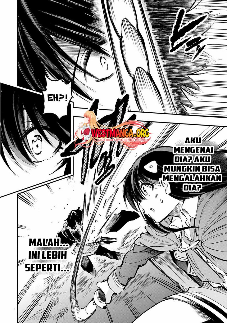 Dilarang COPAS - situs resmi www.mangacanblog.com - Komik hitoribocchi no isekai kouryaku 214 - chapter 214 215 Indonesia hitoribocchi no isekai kouryaku 214 - chapter 214 Terbaru 8|Baca Manga Komik Indonesia|Mangacan