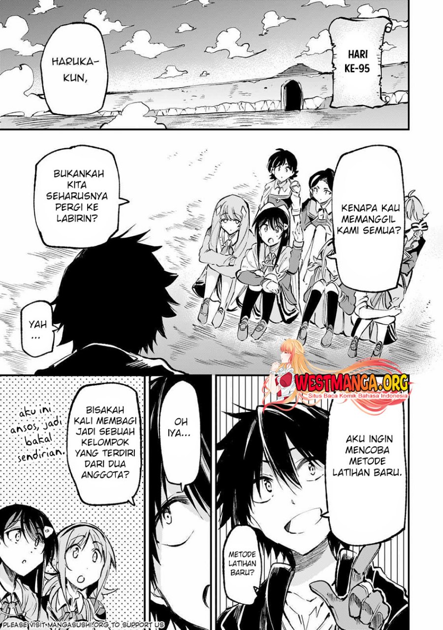 Dilarang COPAS - situs resmi www.mangacanblog.com - Komik hitoribocchi no isekai kouryaku 214 - chapter 214 215 Indonesia hitoribocchi no isekai kouryaku 214 - chapter 214 Terbaru 13|Baca Manga Komik Indonesia|Mangacan