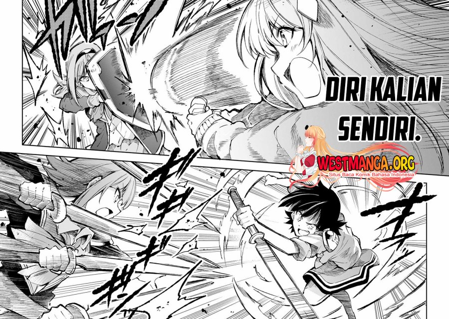 Dilarang COPAS - situs resmi www.mangacanblog.com - Komik hitoribocchi no isekai kouryaku 214 - chapter 214 215 Indonesia hitoribocchi no isekai kouryaku 214 - chapter 214 Terbaru 16|Baca Manga Komik Indonesia|Mangacan