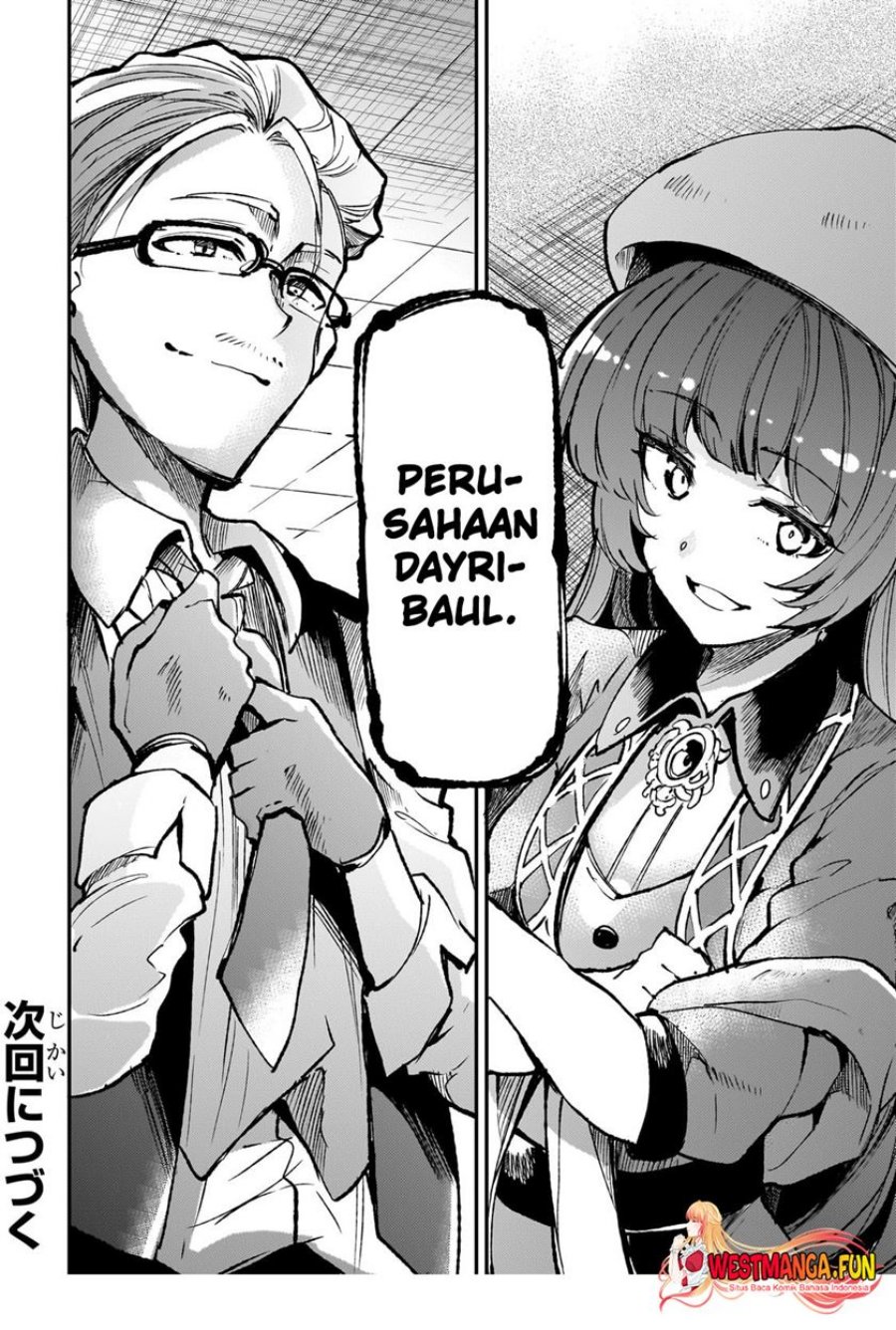 Dilarang COPAS - situs resmi www.mangacanblog.com - Komik hitoribocchi no isekai kouryaku 219 - chapter 219 220 Indonesia hitoribocchi no isekai kouryaku 219 - chapter 219 Terbaru 15|Baca Manga Komik Indonesia|Mangacan