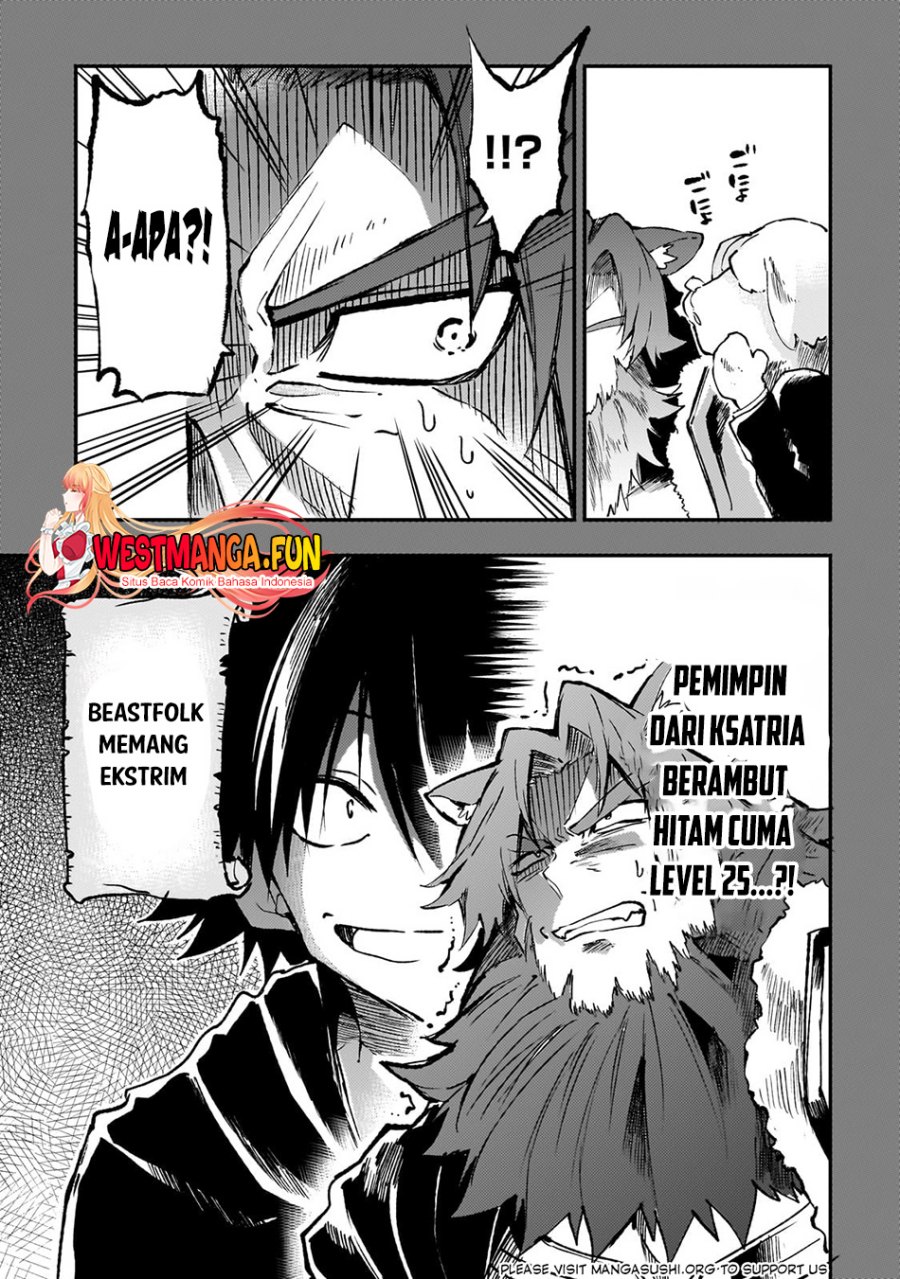 Dilarang COPAS - situs resmi www.mangacanblog.com - Komik hitoribocchi no isekai kouryaku 229 - chapter 229 230 Indonesia hitoribocchi no isekai kouryaku 229 - chapter 229 Terbaru 12|Baca Manga Komik Indonesia|Mangacan