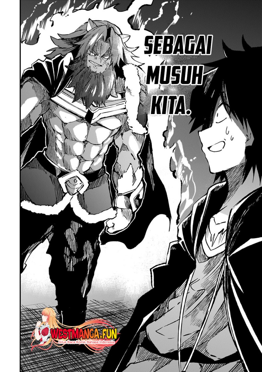 Dilarang COPAS - situs resmi www.mangacanblog.com - Komik hitoribocchi no isekai kouryaku 229 - chapter 229 230 Indonesia hitoribocchi no isekai kouryaku 229 - chapter 229 Terbaru 15|Baca Manga Komik Indonesia|Mangacan