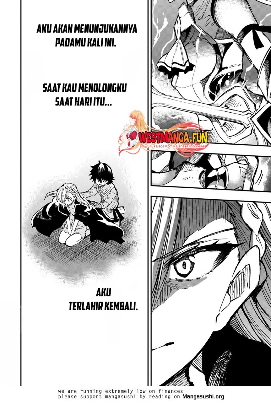 Dilarang COPAS - situs resmi www.mangacanblog.com - Komik hitoribocchi no isekai kouryaku 229 - chapter 229 230 Indonesia hitoribocchi no isekai kouryaku 229 - chapter 229 Terbaru 17|Baca Manga Komik Indonesia|Mangacan