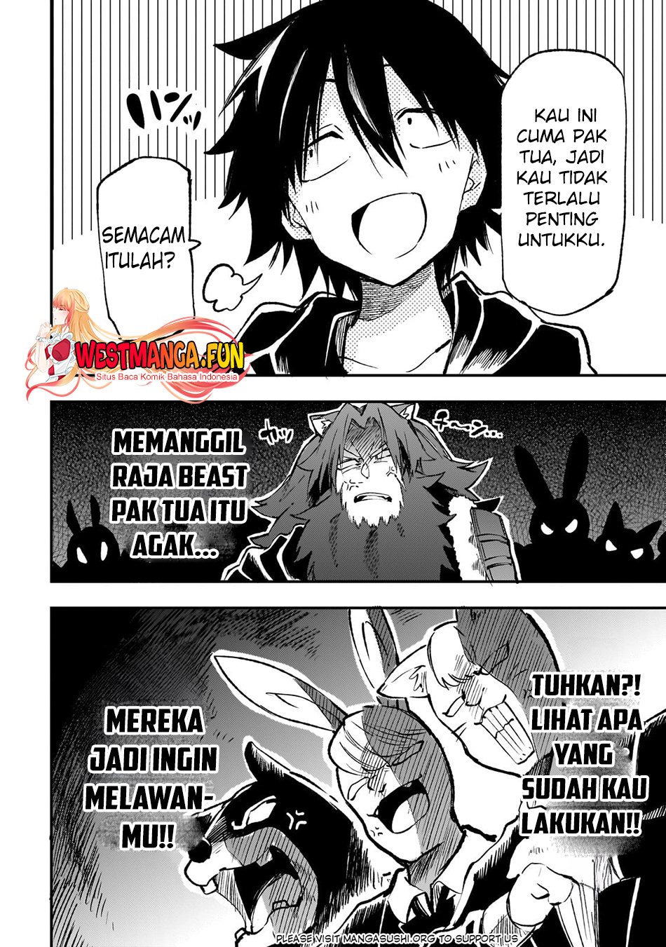 Dilarang COPAS - situs resmi www.mangacanblog.com - Komik hitoribocchi no isekai kouryaku 230 - chapter 230 231 Indonesia hitoribocchi no isekai kouryaku 230 - chapter 230 Terbaru 13|Baca Manga Komik Indonesia|Mangacan