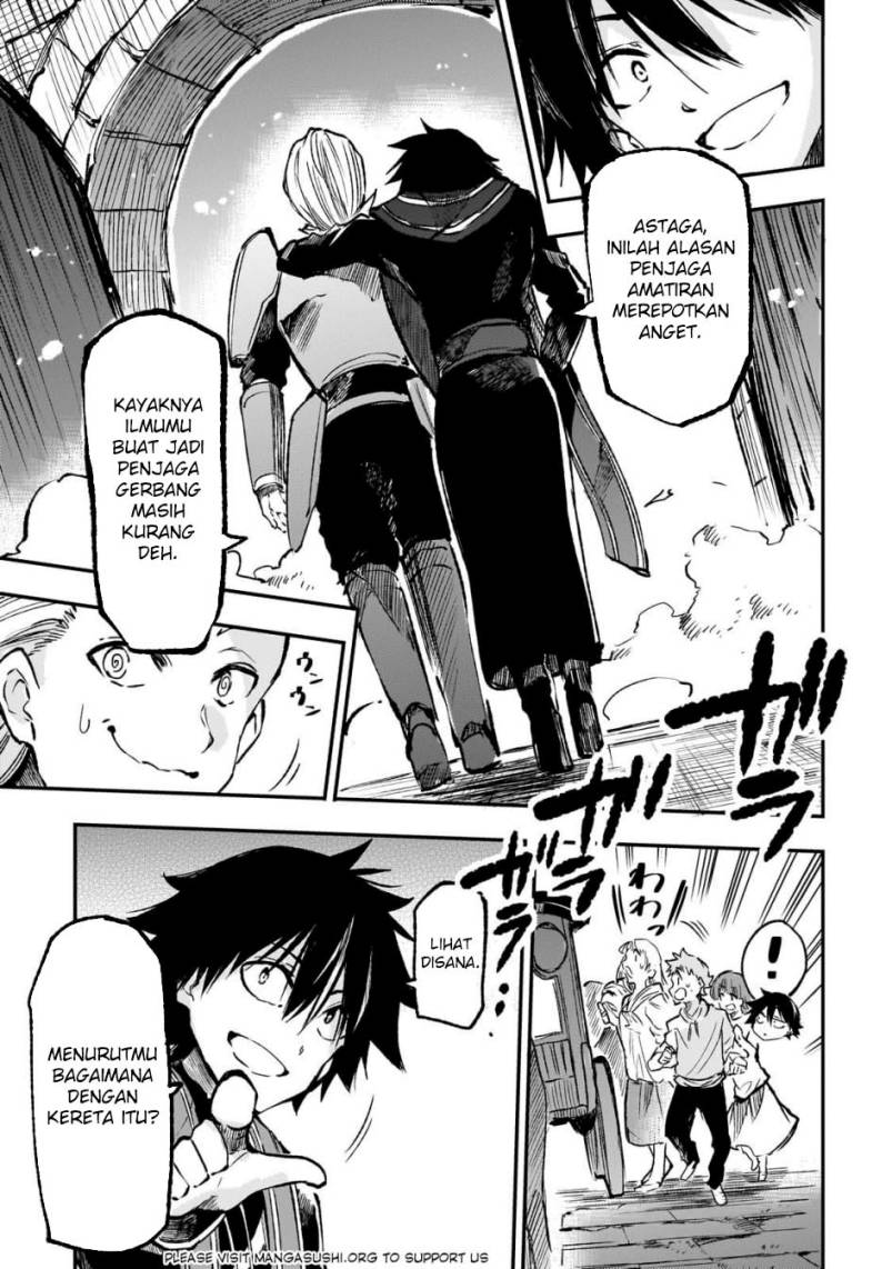 Dilarang COPAS - situs resmi www.mangacanblog.com - Komik hitoribocchi no isekai kouryaku 237 - chapter 237 238 Indonesia hitoribocchi no isekai kouryaku 237 - chapter 237 Terbaru 0|Baca Manga Komik Indonesia|Mangacan