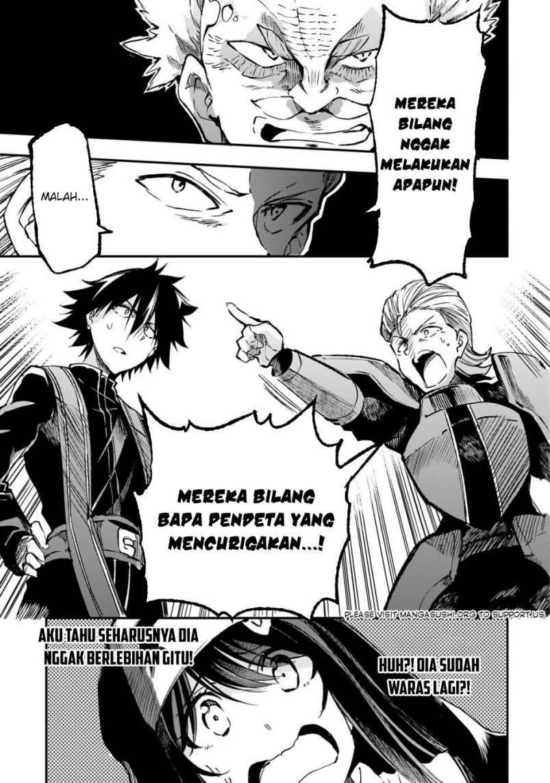 Dilarang COPAS - situs resmi www.mangacanblog.com - Komik hitoribocchi no isekai kouryaku 237 - chapter 237 238 Indonesia hitoribocchi no isekai kouryaku 237 - chapter 237 Terbaru 4|Baca Manga Komik Indonesia|Mangacan