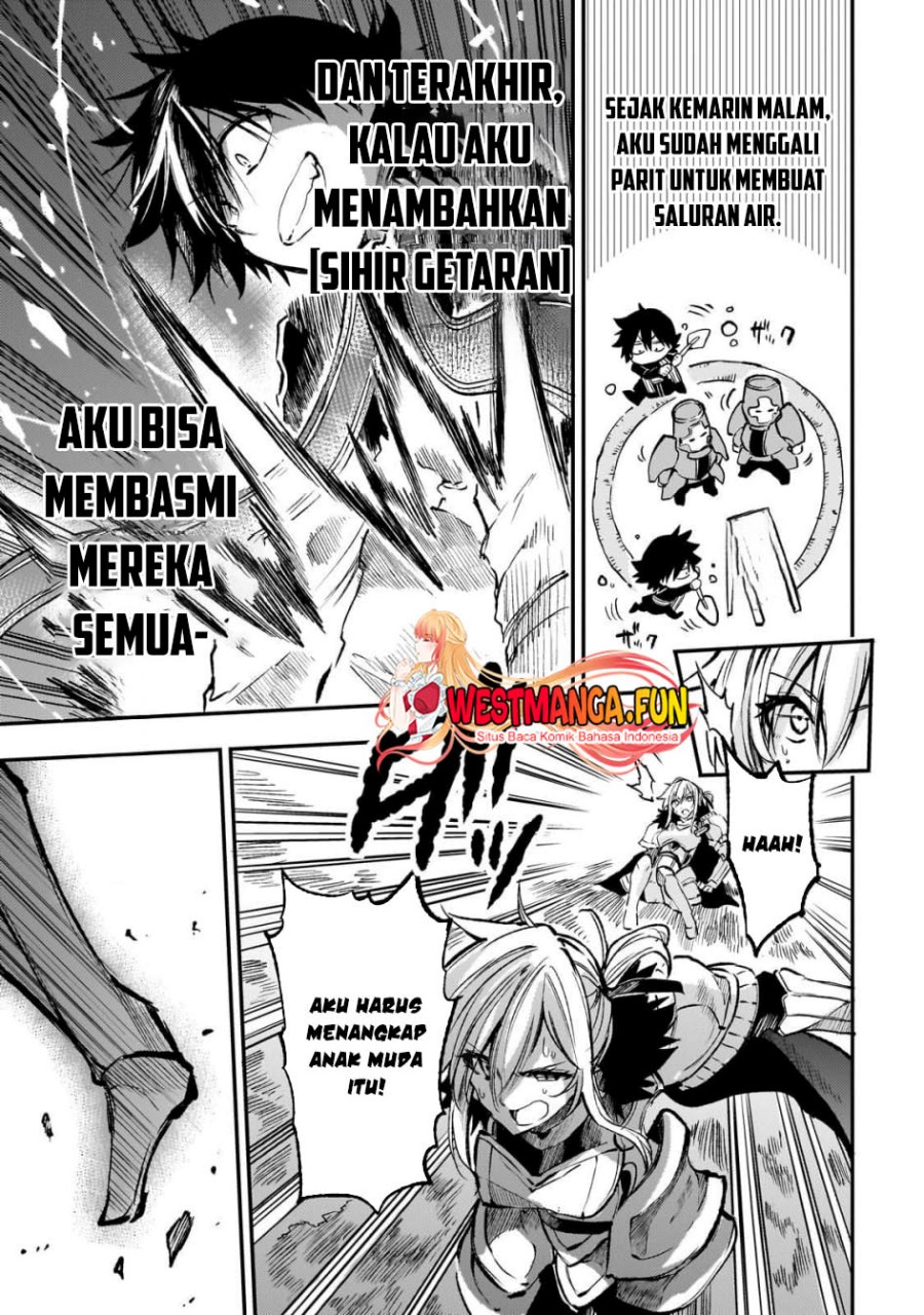 Dilarang COPAS - situs resmi www.mangacanblog.com - Komik hitoribocchi no isekai kouryaku 242 - chapter 242 243 Indonesia hitoribocchi no isekai kouryaku 242 - chapter 242 Terbaru 8|Baca Manga Komik Indonesia|Mangacan