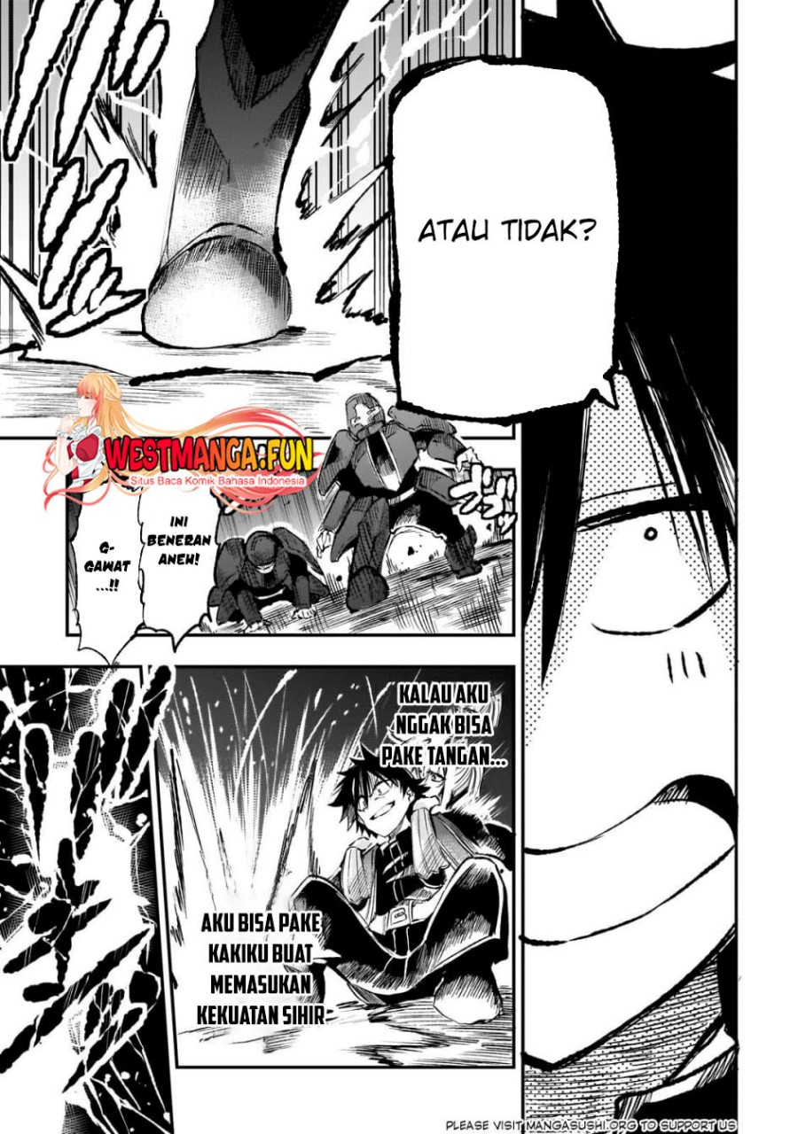 Dilarang COPAS - situs resmi www.mangacanblog.com - Komik hitoribocchi no isekai kouryaku 242 - chapter 242 243 Indonesia hitoribocchi no isekai kouryaku 242 - chapter 242 Terbaru 11|Baca Manga Komik Indonesia|Mangacan