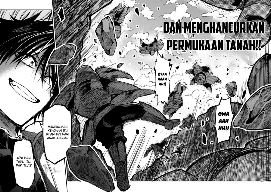 Dilarang COPAS - situs resmi www.mangacanblog.com - Komik hitoribocchi no isekai kouryaku 242 - chapter 242 243 Indonesia hitoribocchi no isekai kouryaku 242 - chapter 242 Terbaru 12|Baca Manga Komik Indonesia|Mangacan