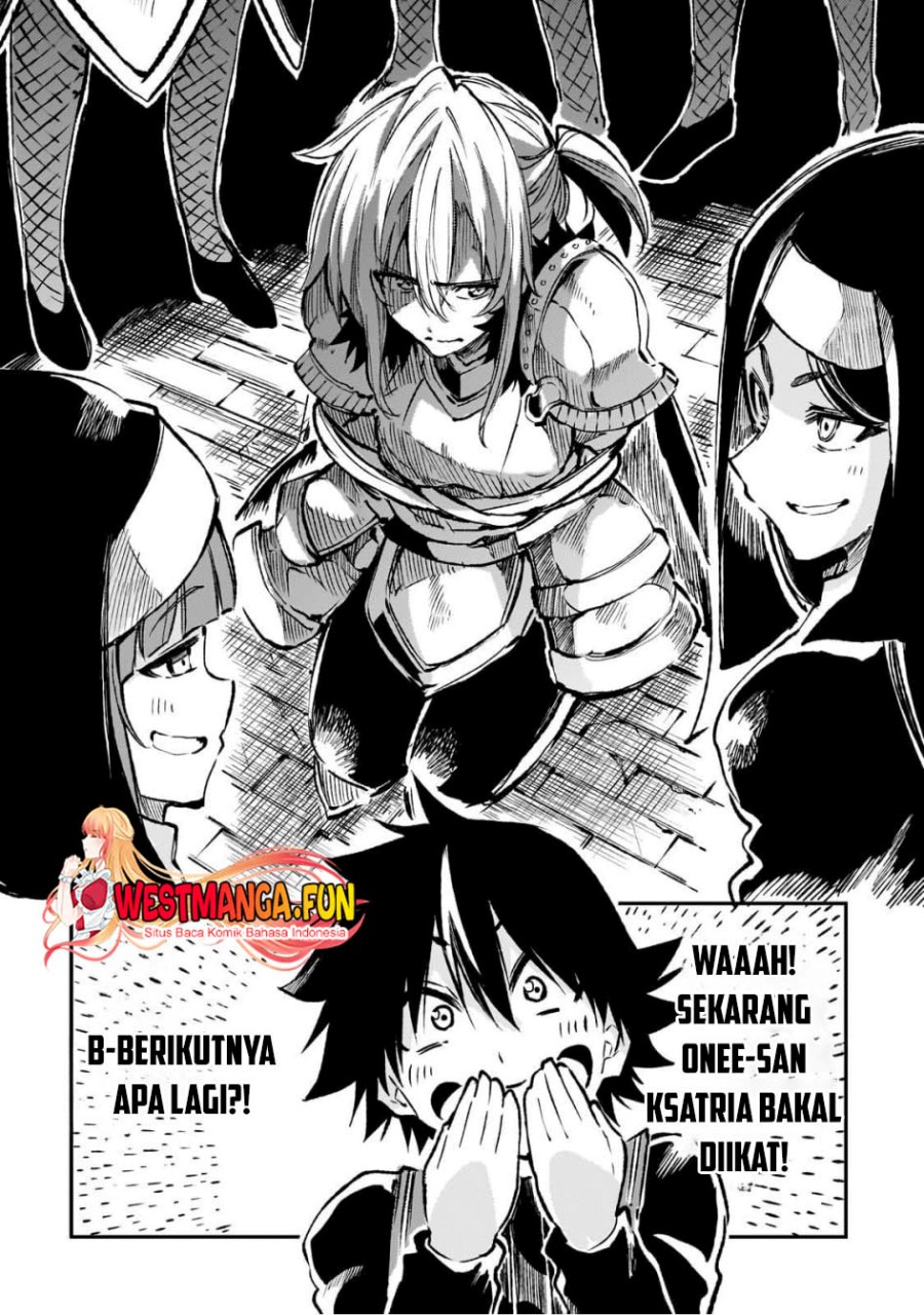 Dilarang COPAS - situs resmi www.mangacanblog.com - Komik hitoribocchi no isekai kouryaku 242 - chapter 242 243 Indonesia hitoribocchi no isekai kouryaku 242 - chapter 242 Terbaru 15|Baca Manga Komik Indonesia|Mangacan