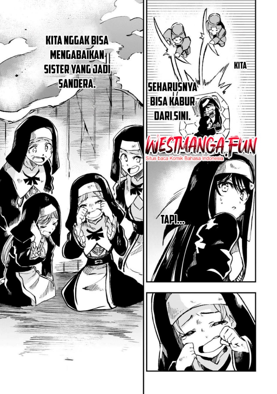 Dilarang COPAS - situs resmi www.mangacanblog.com - Komik hitoribocchi no isekai kouryaku 248 - chapter 248 249 Indonesia hitoribocchi no isekai kouryaku 248 - chapter 248 Terbaru 4|Baca Manga Komik Indonesia|Mangacan