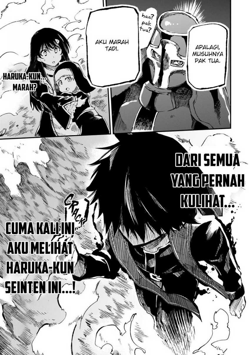 Dilarang COPAS - situs resmi www.mangacanblog.com - Komik hitoribocchi no isekai kouryaku 249 - chapter 249 250 Indonesia hitoribocchi no isekai kouryaku 249 - chapter 249 Terbaru 4|Baca Manga Komik Indonesia|Mangacan