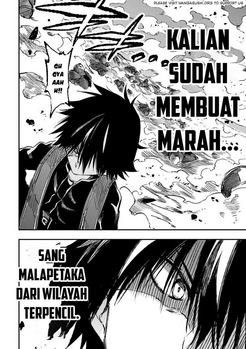 Dilarang COPAS - situs resmi www.mangacanblog.com - Komik hitoribocchi no isekai kouryaku 249 - chapter 249 250 Indonesia hitoribocchi no isekai kouryaku 249 - chapter 249 Terbaru 11|Baca Manga Komik Indonesia|Mangacan