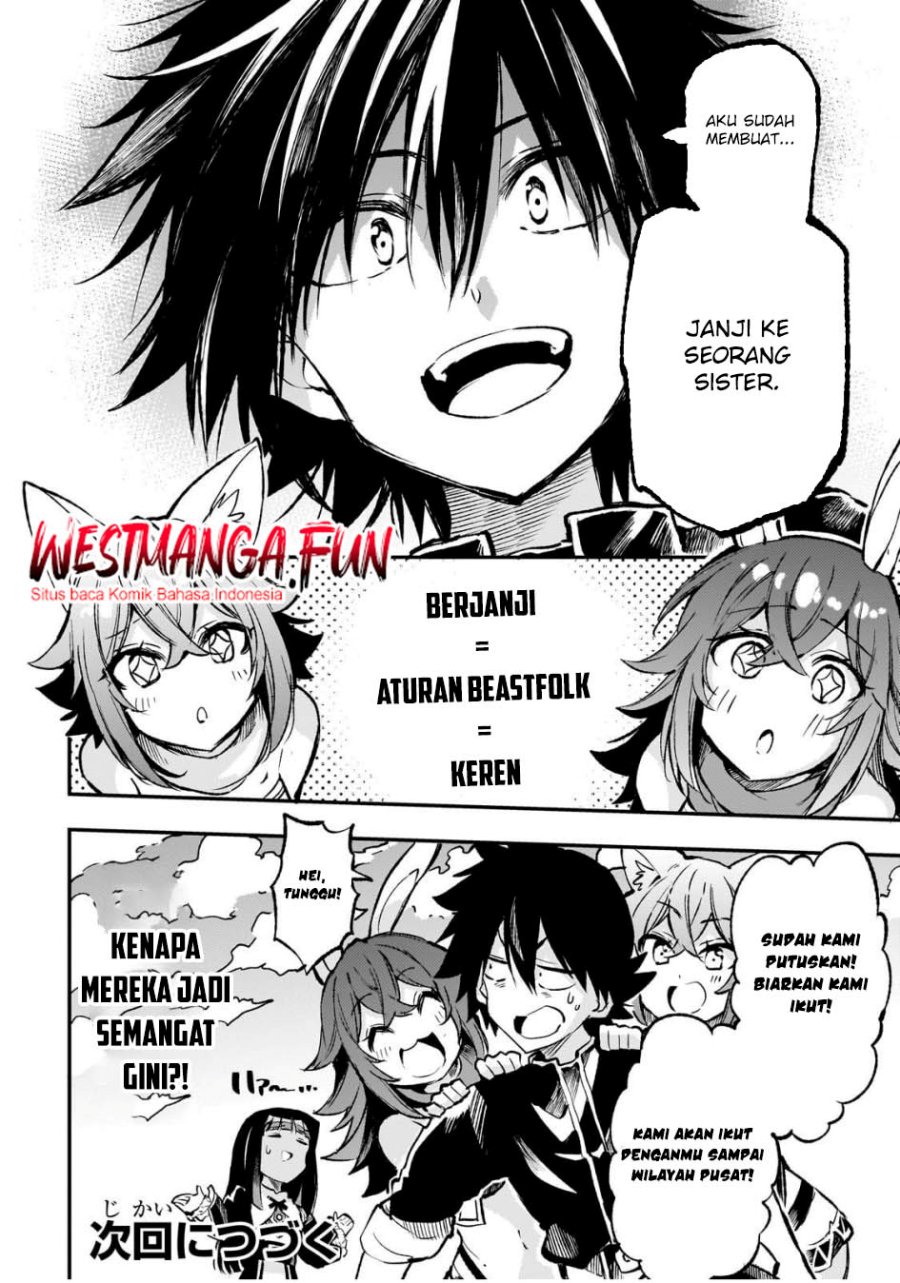 Dilarang COPAS - situs resmi www.mangacanblog.com - Komik hitoribocchi no isekai kouryaku 257 - chapter 257 258 Indonesia hitoribocchi no isekai kouryaku 257 - chapter 257 Terbaru 15|Baca Manga Komik Indonesia|Mangacan