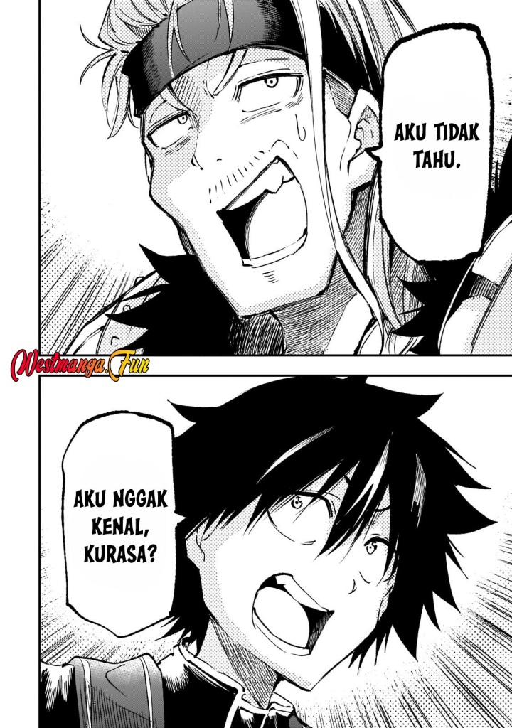 Dilarang COPAS - situs resmi www.mangacanblog.com - Komik hitoribocchi no isekai kouryaku 262 - chapter 262 263 Indonesia hitoribocchi no isekai kouryaku 262 - chapter 262 Terbaru 5|Baca Manga Komik Indonesia|Mangacan