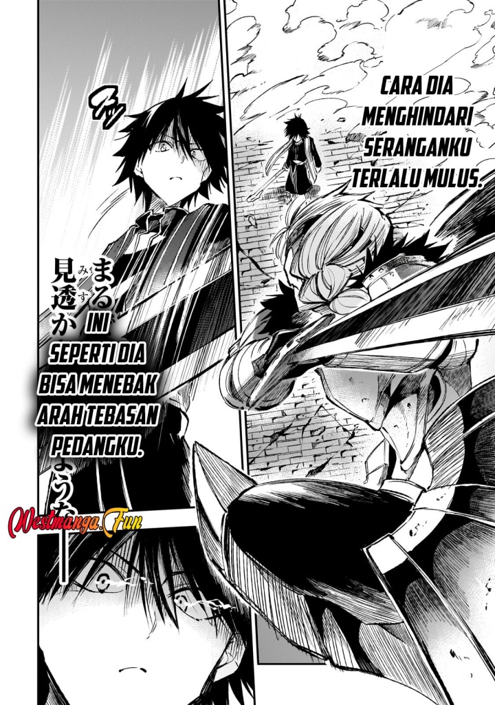 Dilarang COPAS - situs resmi www.mangacanblog.com - Komik hitoribocchi no isekai kouryaku 262 - chapter 262 263 Indonesia hitoribocchi no isekai kouryaku 262 - chapter 262 Terbaru 10|Baca Manga Komik Indonesia|Mangacan