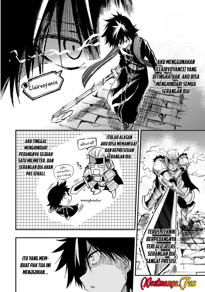 Dilarang COPAS - situs resmi www.mangacanblog.com - Komik hitoribocchi no isekai kouryaku 262 - chapter 262 263 Indonesia hitoribocchi no isekai kouryaku 262 - chapter 262 Terbaru 13|Baca Manga Komik Indonesia|Mangacan