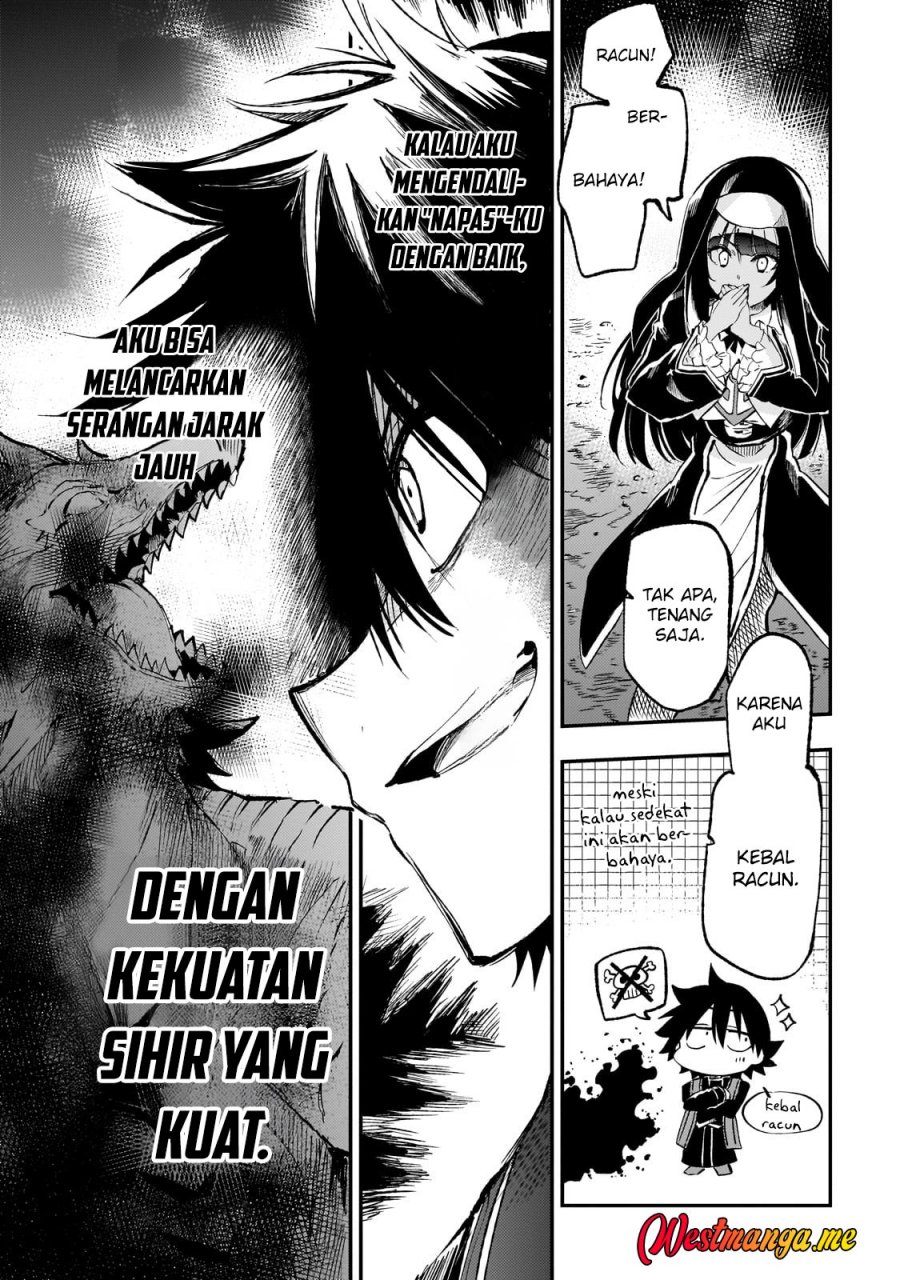 Dilarang COPAS - situs resmi www.mangacanblog.com - Komik hitoribocchi no isekai kouryaku 274 - chapter 274 275 Indonesia hitoribocchi no isekai kouryaku 274 - chapter 274 Terbaru 4|Baca Manga Komik Indonesia|Mangacan