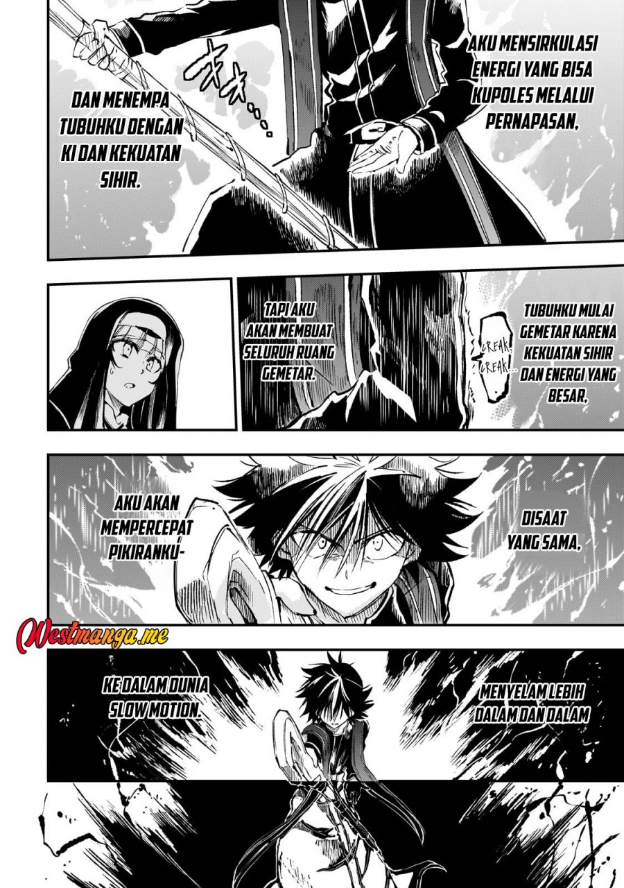 Dilarang COPAS - situs resmi www.mangacanblog.com - Komik hitoribocchi no isekai kouryaku 274 - chapter 274 275 Indonesia hitoribocchi no isekai kouryaku 274 - chapter 274 Terbaru 5|Baca Manga Komik Indonesia|Mangacan