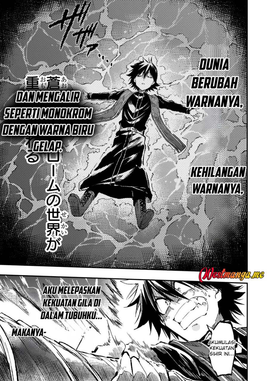Dilarang COPAS - situs resmi www.mangacanblog.com - Komik hitoribocchi no isekai kouryaku 274 - chapter 274 275 Indonesia hitoribocchi no isekai kouryaku 274 - chapter 274 Terbaru 6|Baca Manga Komik Indonesia|Mangacan