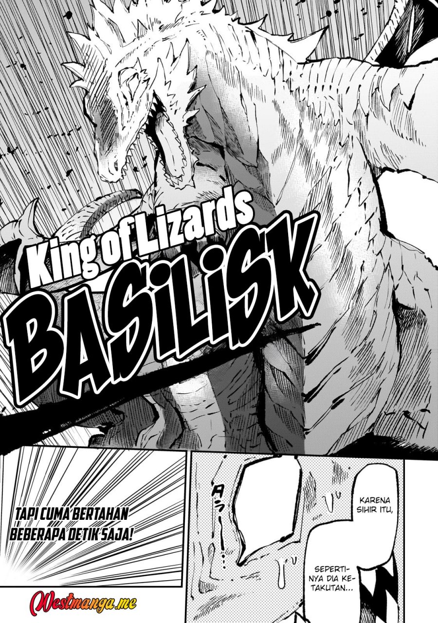Dilarang COPAS - situs resmi www.mangacanblog.com - Komik hitoribocchi no isekai kouryaku 274 - chapter 274 275 Indonesia hitoribocchi no isekai kouryaku 274 - chapter 274 Terbaru 10|Baca Manga Komik Indonesia|Mangacan